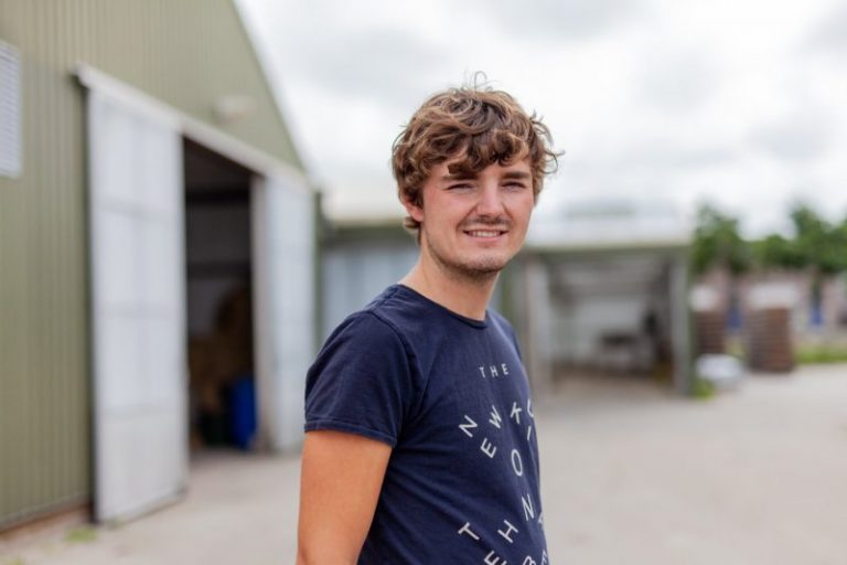 Stalling31_Noordwijkerhout