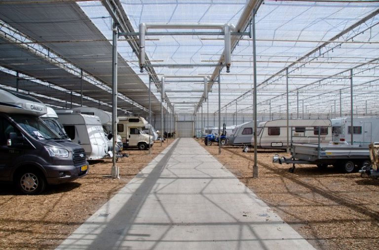 Heerhugowaard_Hasselaarsweg