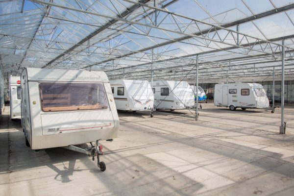 Stalling31_peel-en-maas