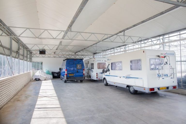 Stalling31_peel-en-maas