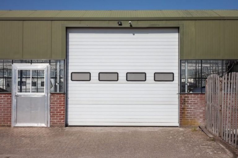 Stalling31_peel-en-maas