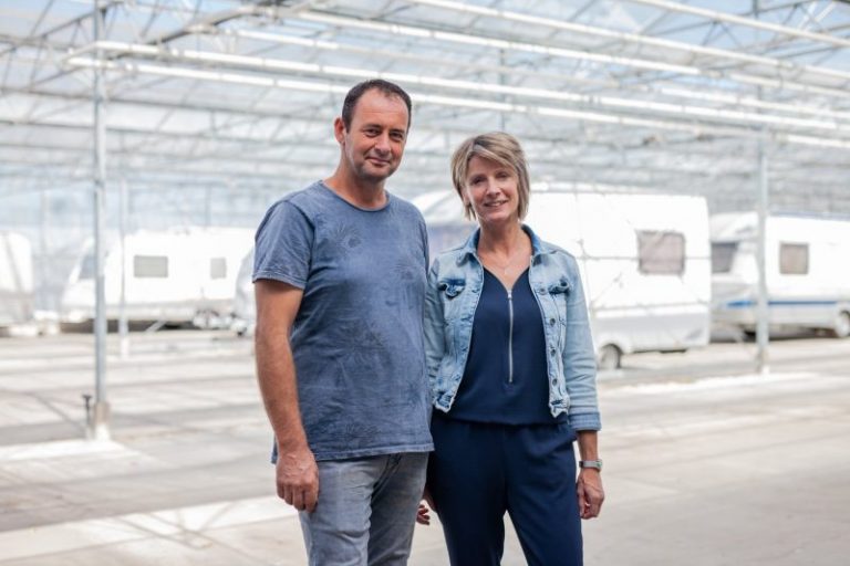 Stalling31_peel-en-maas