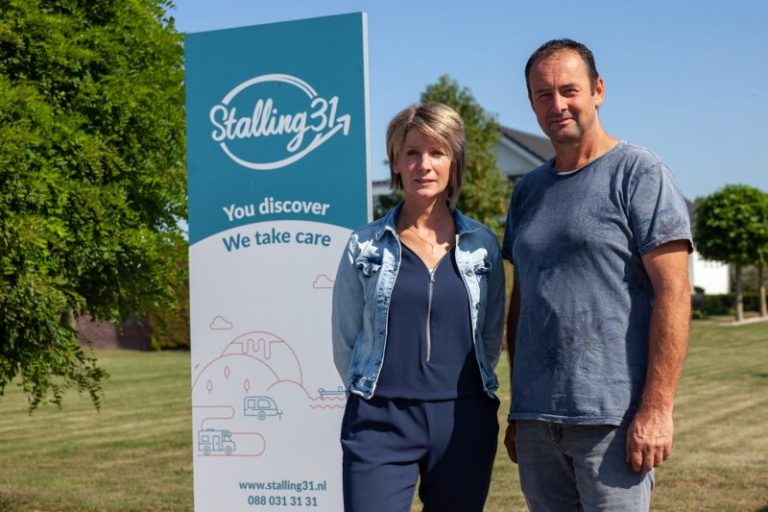 Stalling31_peel-en-maas