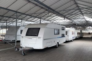 Stalling31 Baarlo-Venlo_3