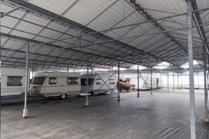 Stalling31 Baarlo-Venlo_2