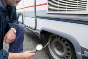 Stalling31 algemene foto