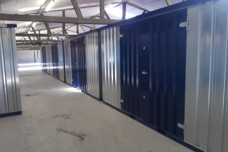 Ysselsteyn Opslagbox 1