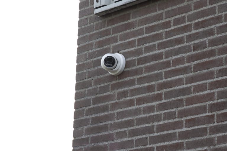 Camperstalling & caravanstalling Hedel